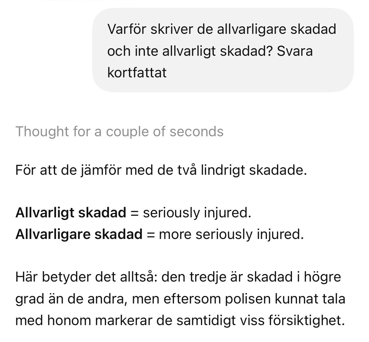 Stefan Schubert tweet media
