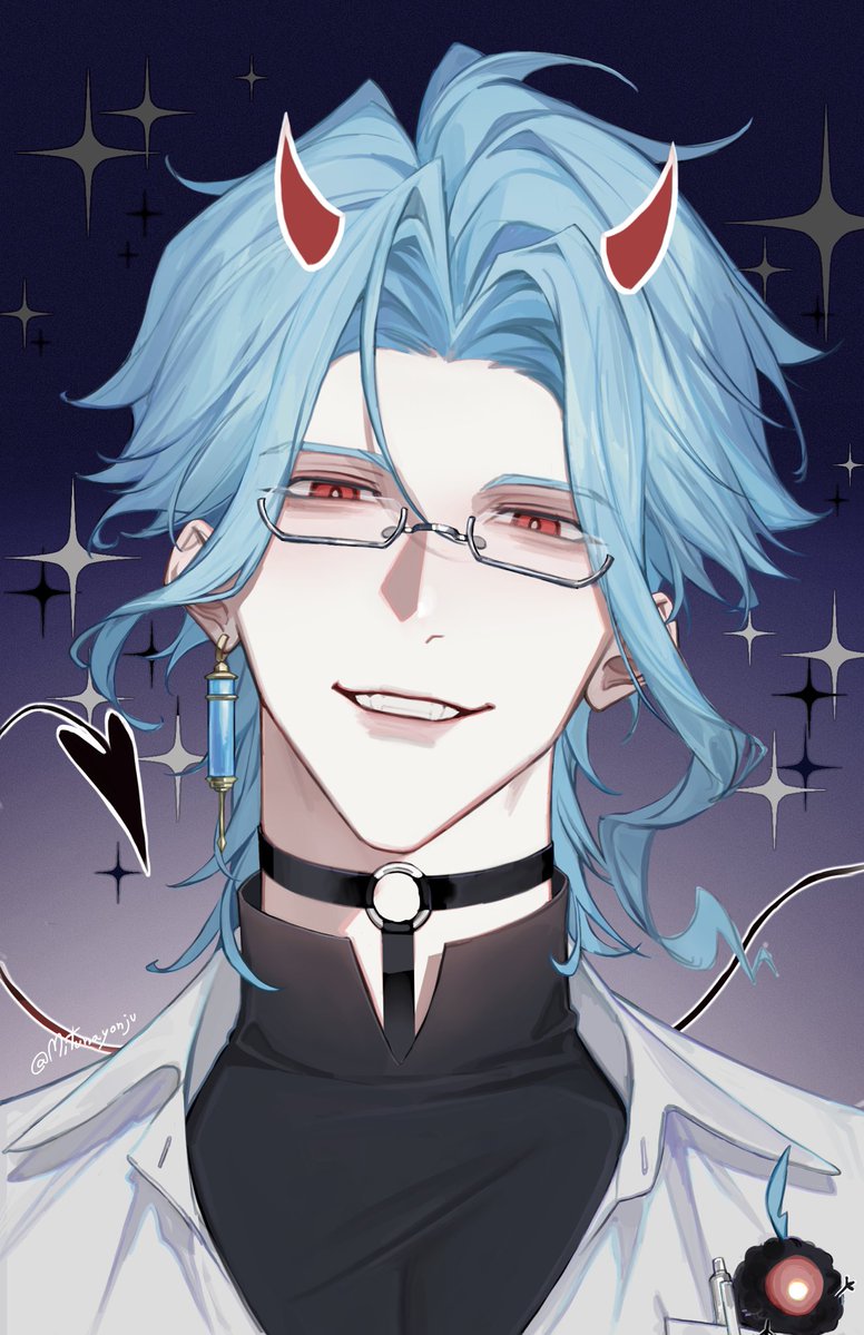 𝑀𝑖𝑡𝑢𝑛𝑎𝑦𝑜𝑛✧ tweet media