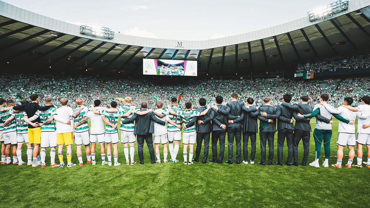 Ronan 🍀 tweet media