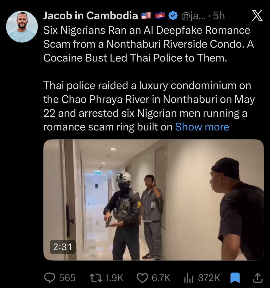 THEGRANDMABOY tweet media
