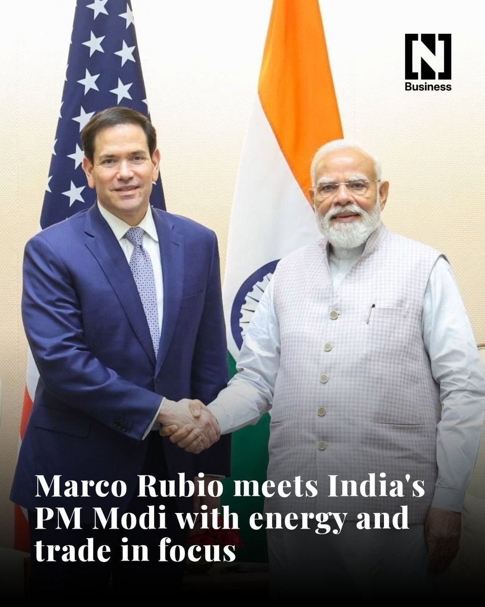 The National tweet media