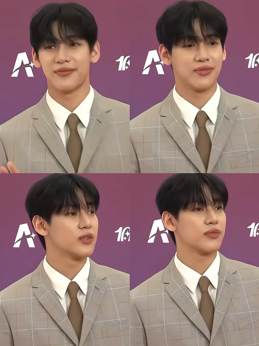 อุนแม่น้องแบมแบม ∋∈ 🇹🇭 tweet media