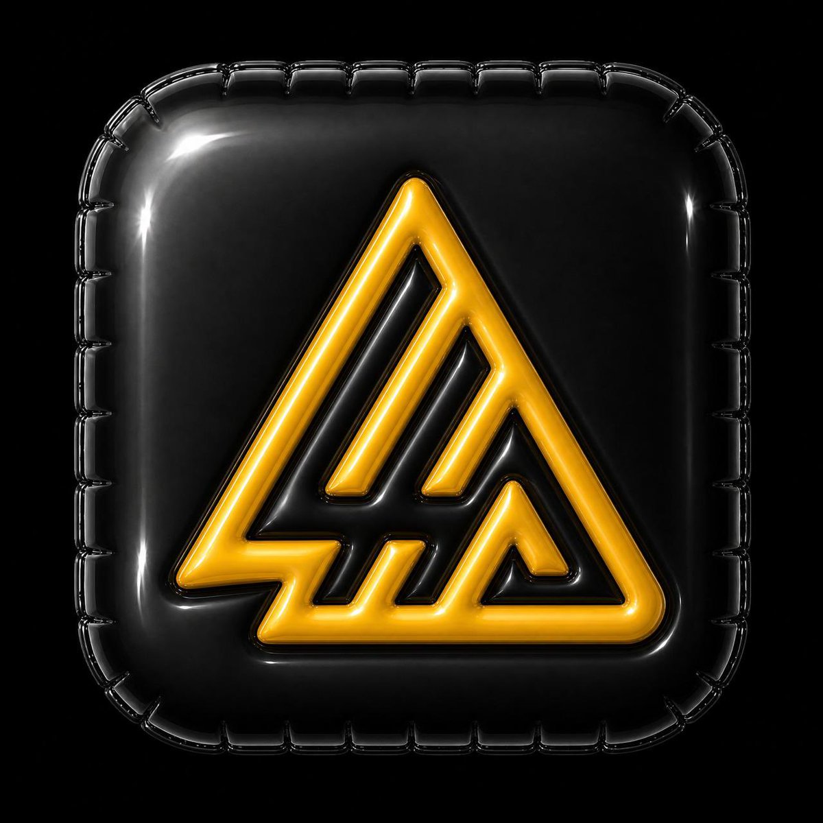 4AI 🔶 BNB tweet media