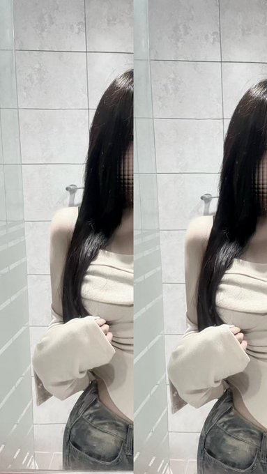 오옹 tweet media