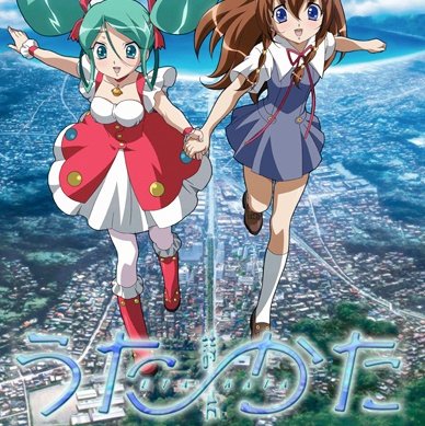星見りな@AIクリエイター tweet media