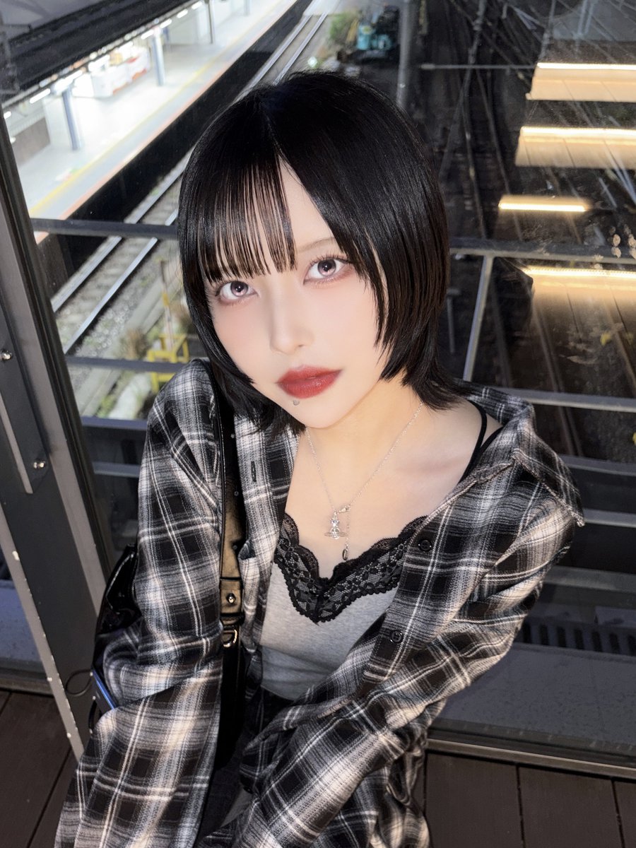 SAE tweet media