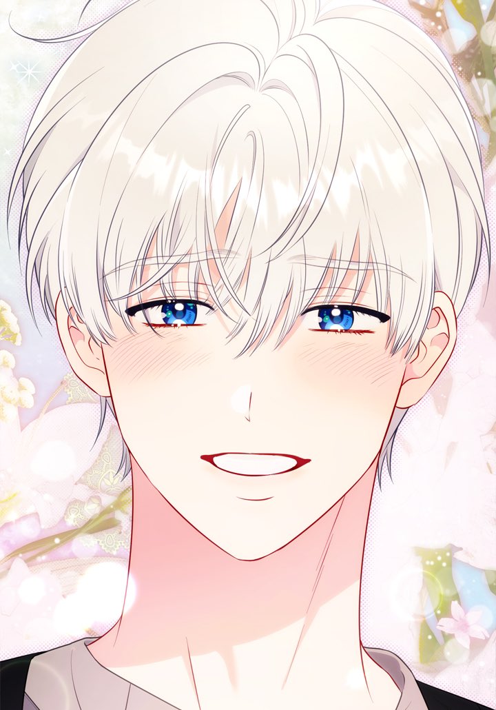 Daily Manhwa Boys tweet media