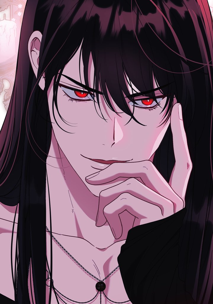 Daily Manhwa Boys tweet media