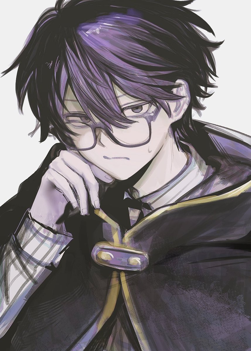 ナ*キ様 なおき 小林 キナ (@udonkimuchikaki) / Highlights / X