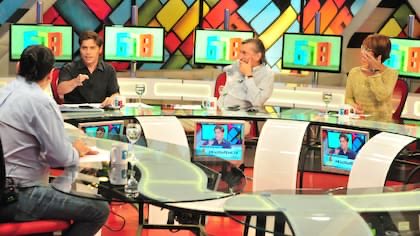 Nerón Dré tweet media