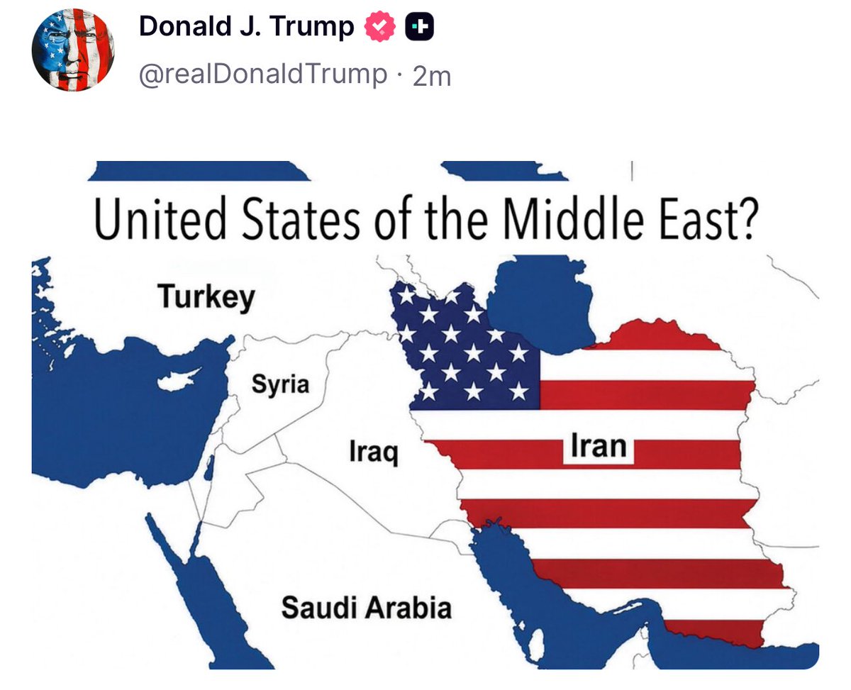 PatriotTakes 🇺🇸 tweet media