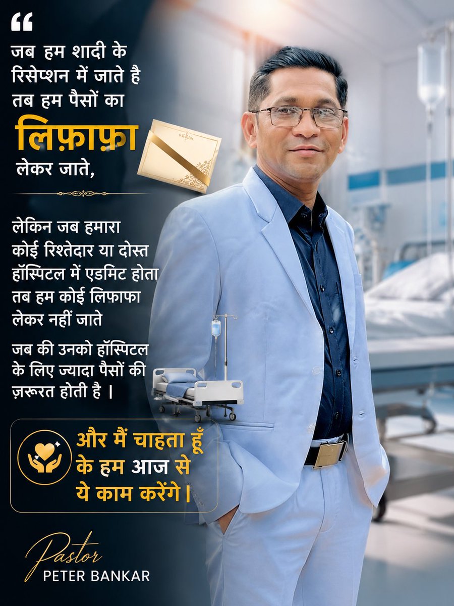 PeterBankar's tweet photo. क्या मैंने सही कहा।
#india #Mharashtra #mumbai #helpingcanheal https://t.co/n3iiIOf11y