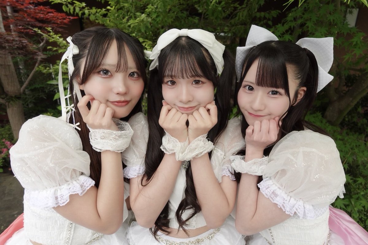 EcruRare【えくれあ】 tweet media
