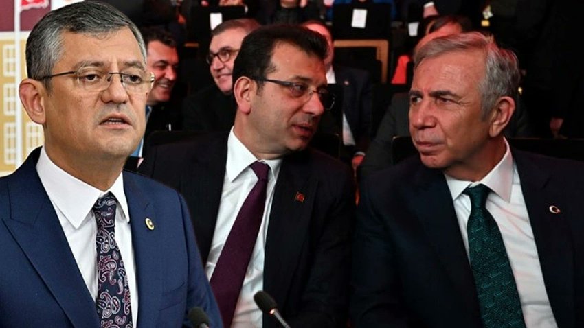 aacarlar1's tweet photo. #CHPteslimAlınamaz #ChpBaşkanıÖzeldir 
Sonuna kadar yanınızdayız https://t.co/YN9JlAcdev