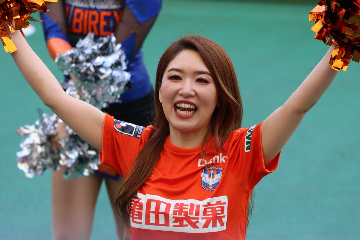 2026.05.23 vs愛媛FC ⚪︎2-1 みんな違うの着ててよかった