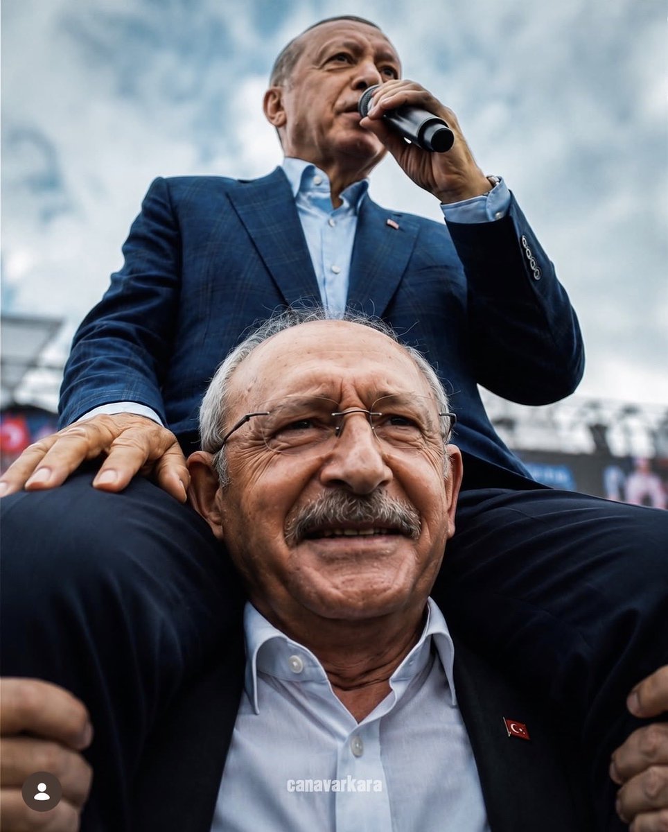 Umut Özbilgin ☭ ✊✌️ tweet media