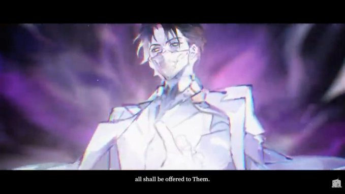 tsukimeansmoon_'s tweet photo. AAAAAAAAAAA VONNEGUT IT'S VONNEGUT VONNEGUT APPEARANCE YAY VONNEGUT AAAAAAAAAAAAAAAAAAAAAAAAAAAAAAAAAAAAAAAAAAAAAAAAAAAAAAAAAAAAAAAAAAAAAAAAAAAAAAAAAAAAAAAAAAAAAAAAAAAA https://t.co/yzDFW1cNYy