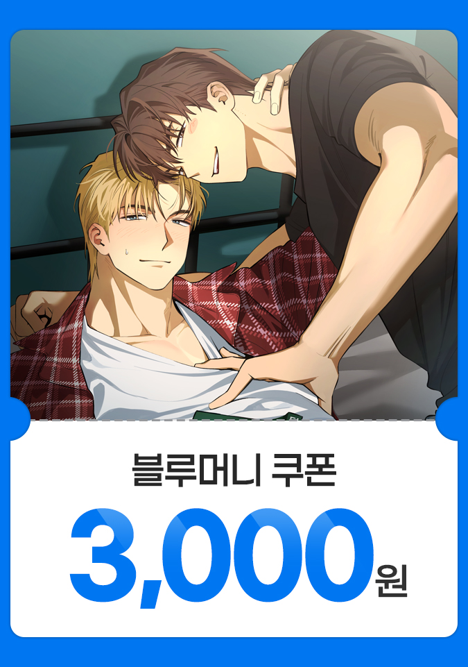 완쿵 tweet media