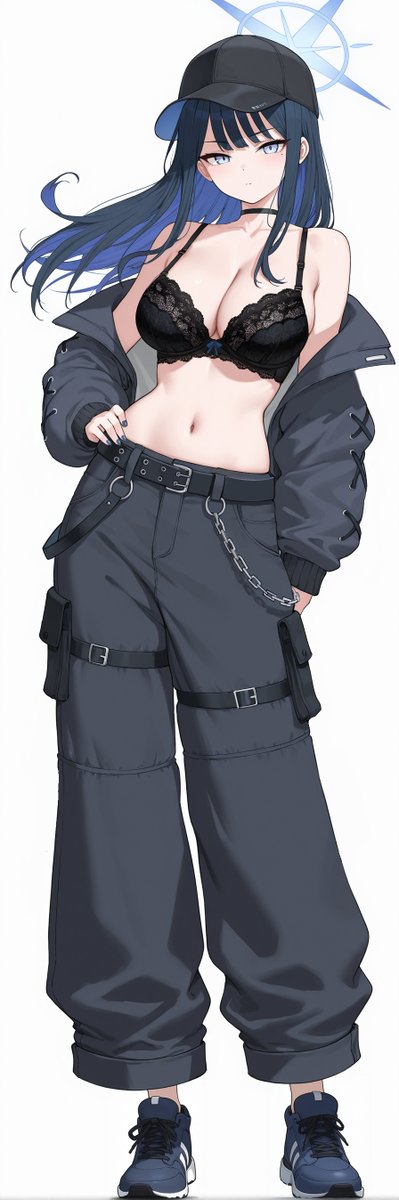 クローナ tweet media