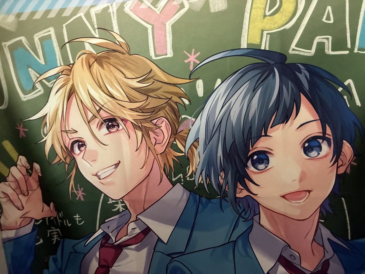 hnwks828_'s tweet photo. https://t.co/3mi9B5SQ9E