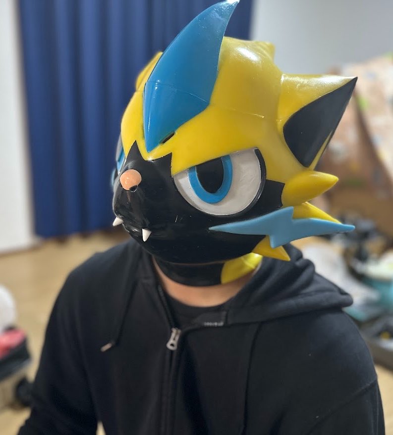 鳴瀬 tweet media