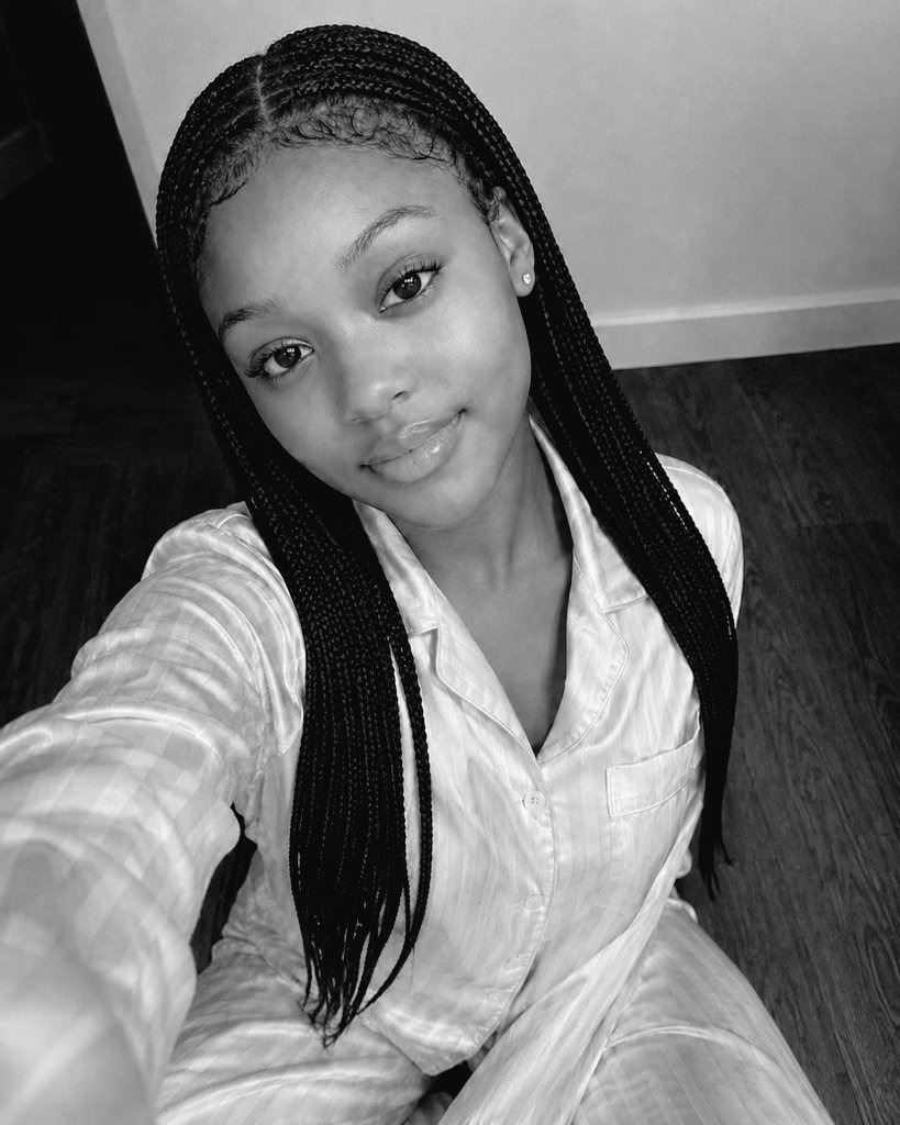 Rosemary💞 tweet media