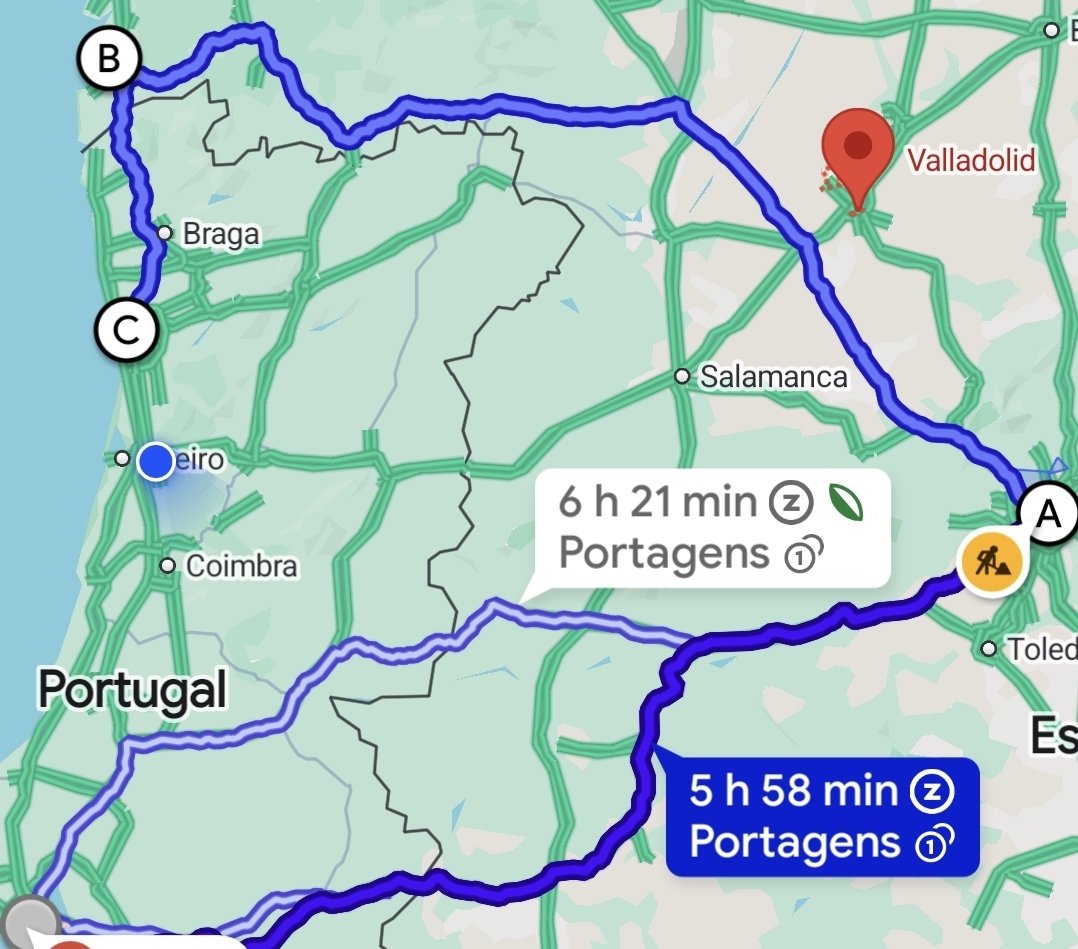 zeBeko's tweet photo. Desta ninguém fala! VERGONHA! Tudo para Lisboa e Porto! https://t.co/6USGFcgPmS