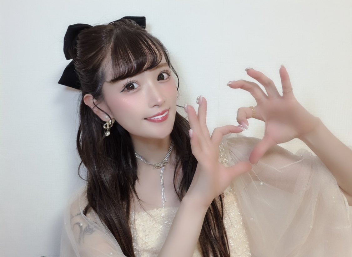 TiiiMO:MiMA【みま】 (@mima9514) / Posts / X