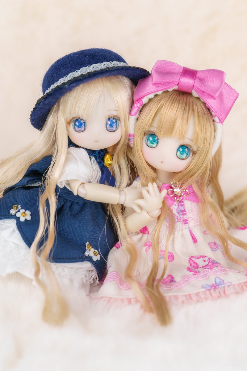 月うさ🐰 (@tsukiusa_coco) / Posts / X
