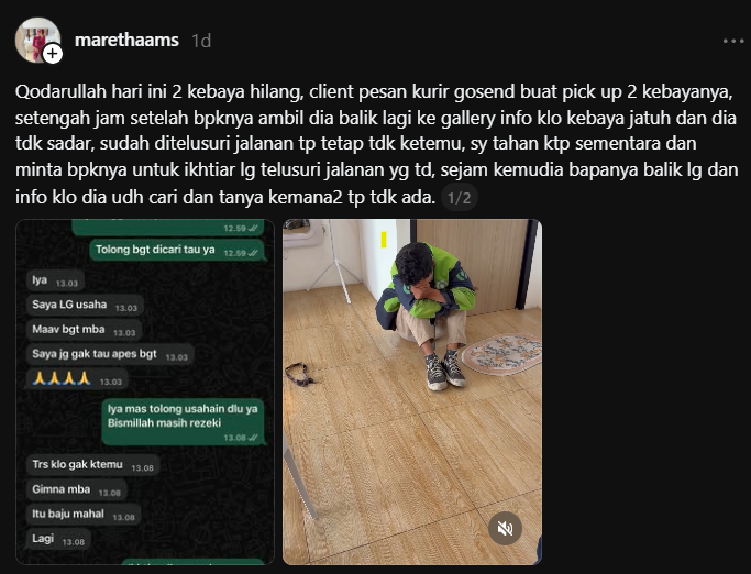 txt keabsurdan wni tweet media