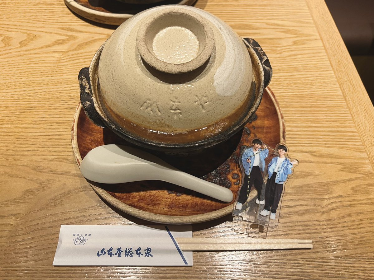 𝓐❤︎ tweet media