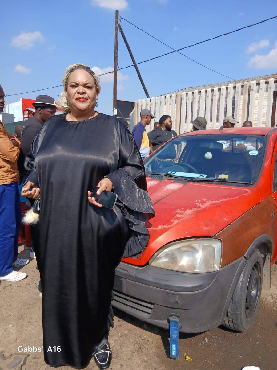 Crime_spotterSA tweet media