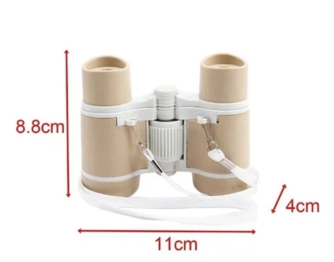 UTVChris's tweet photo. Binoculars for sale! 

Cost = £100m o.n.o

Contact @SouthamptonFC if interested https://t.co/1dYZqvsCXq