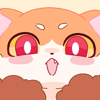 comfychimeras's tweet photo. https://t.co/l5LYC6i05f