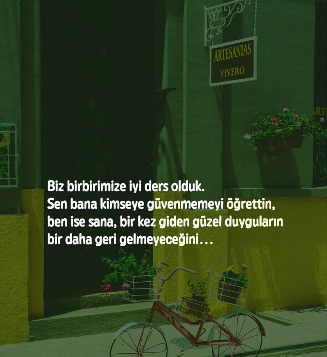 esmasengll's tweet photo. https://t.co/PviGfuoxxs