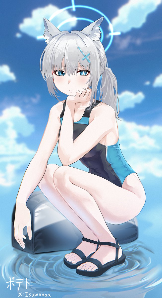 薯片咔嚓咔嚓 tweet media