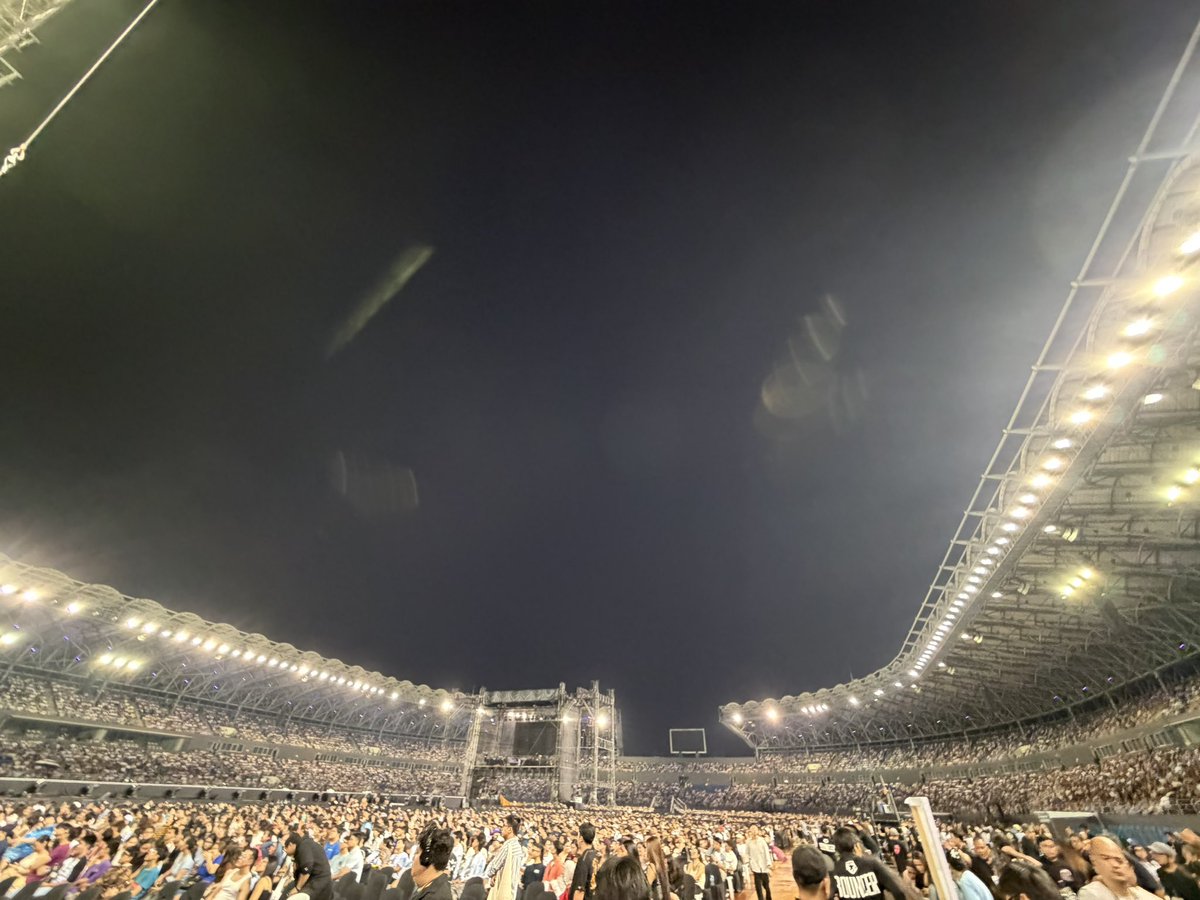 Philippine Concerts tweet media