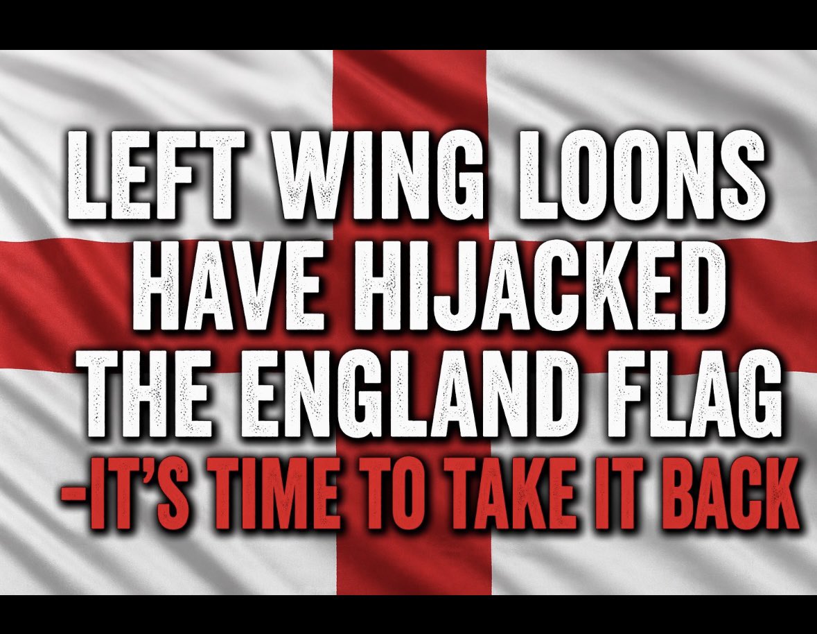 Alan 🏴🇬🇧 tweet media