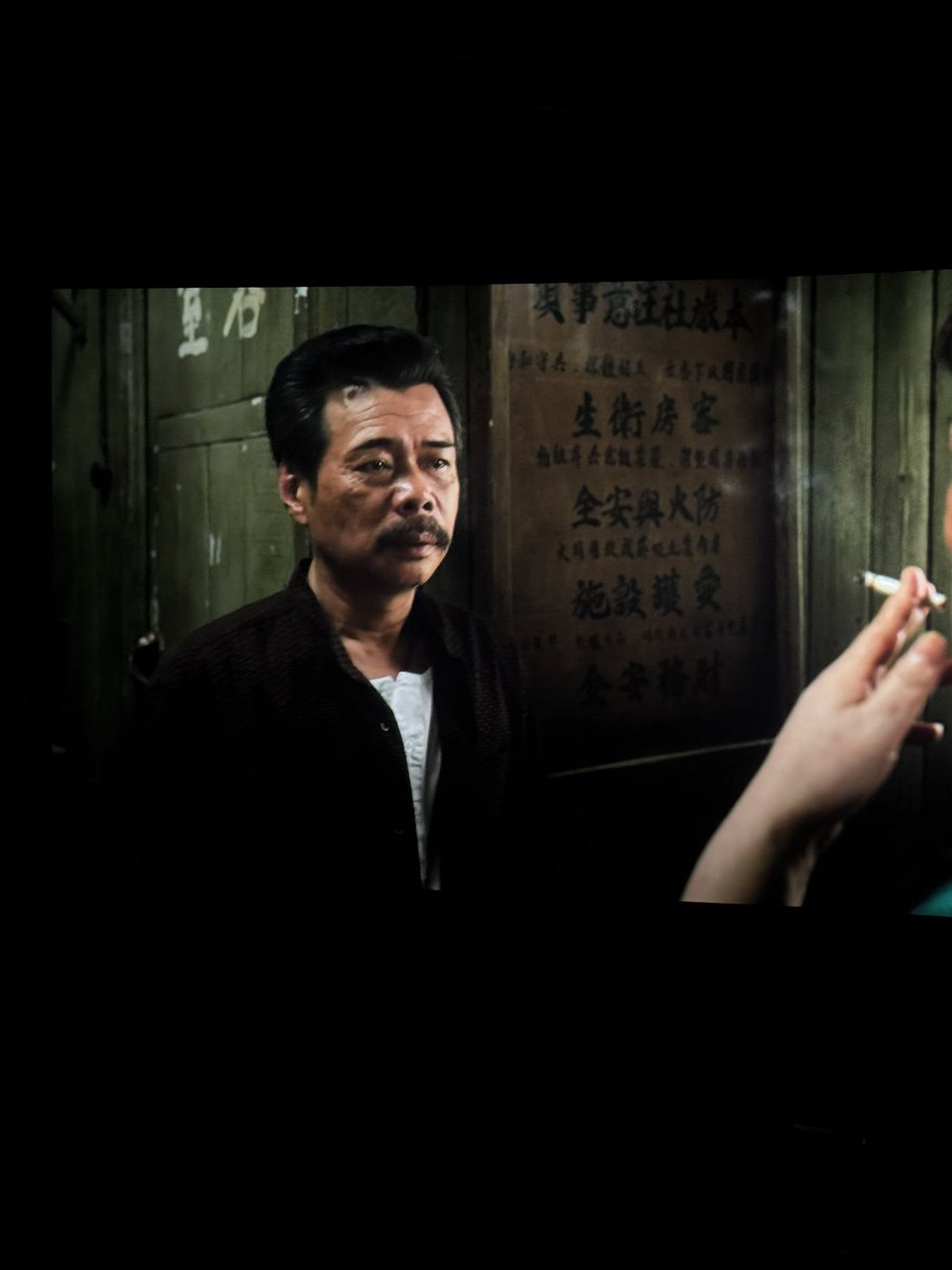 果然 tweet media