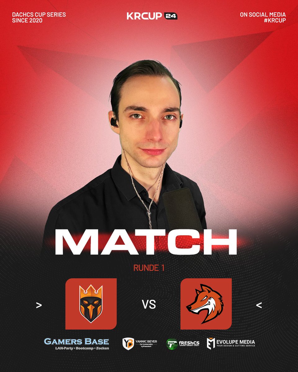 KRCup_CS tweet media