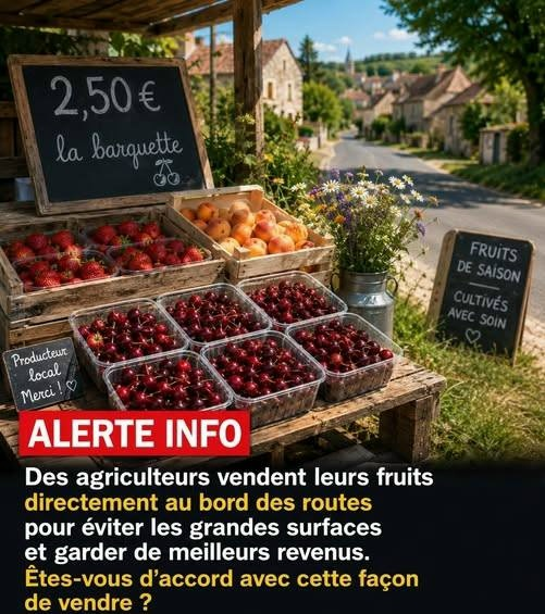 ☀️🌻Annac&toujoursmoi🌻☀️ ☦️ 1/2 tweet media