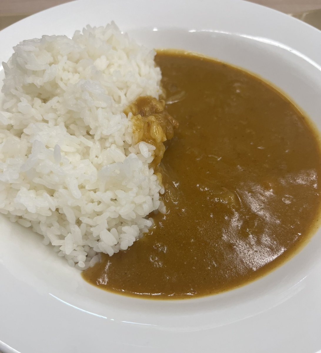 ですよ。 tweet media