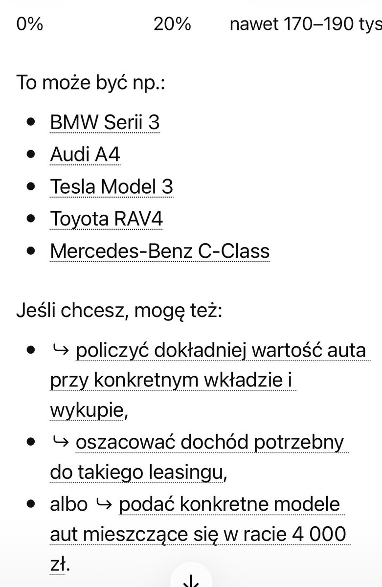 ivono 🇵🇱🇪🇺🏳️🌈 #SR #RT tweet media