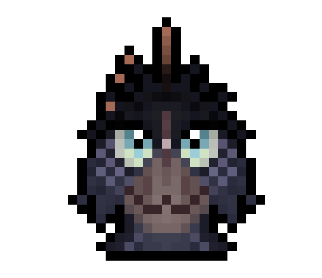 Owl (COMS OPEN) tweet media