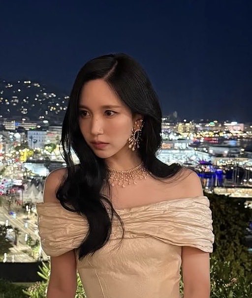 🧞♀️ tweet media