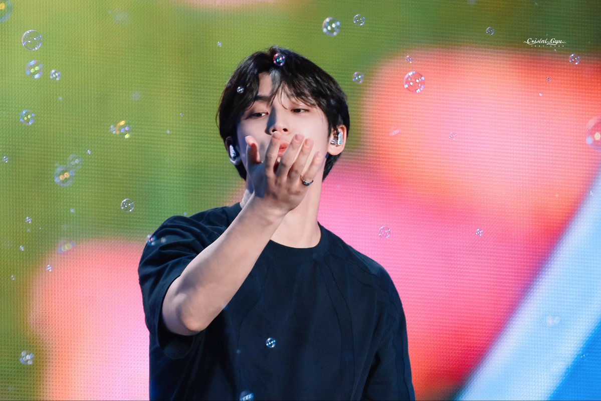 Coisini_Gyu tweet media
