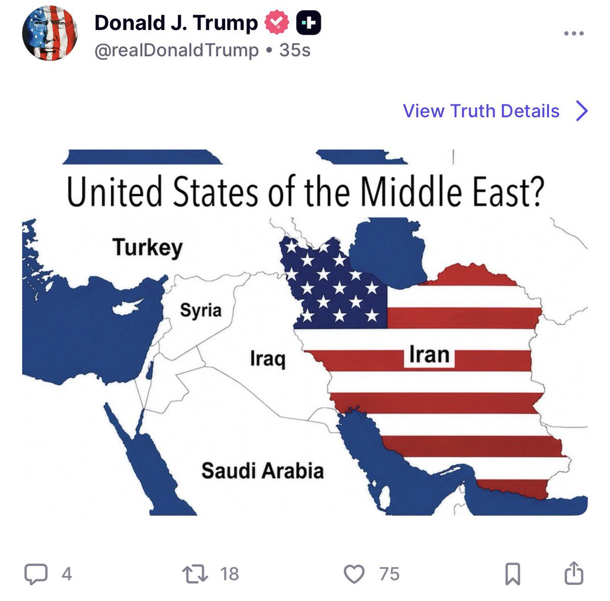 MeidasTouch tweet media