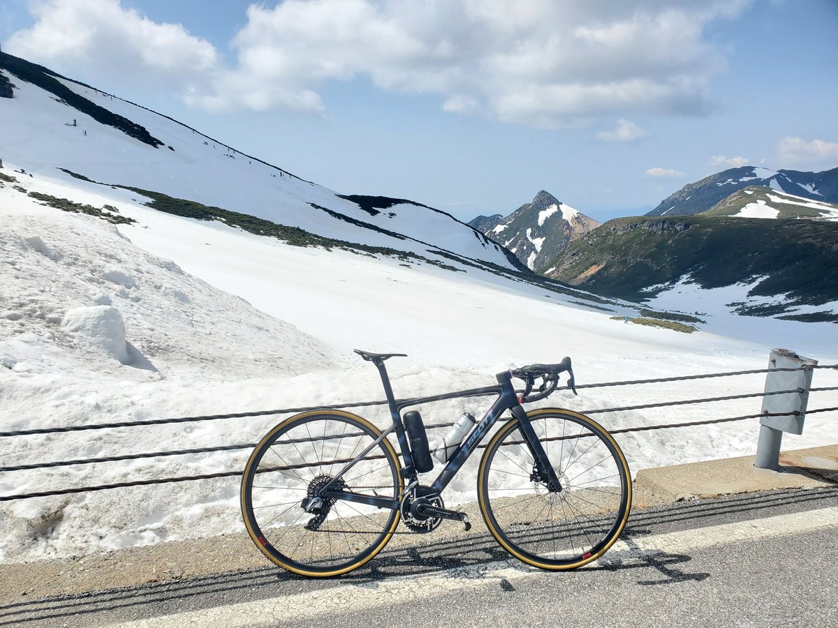 pcaichi101's tweet photo. 春夏秋冬。
#SCOTT
#ADDICT https://t.co/MnUNcrnPDe