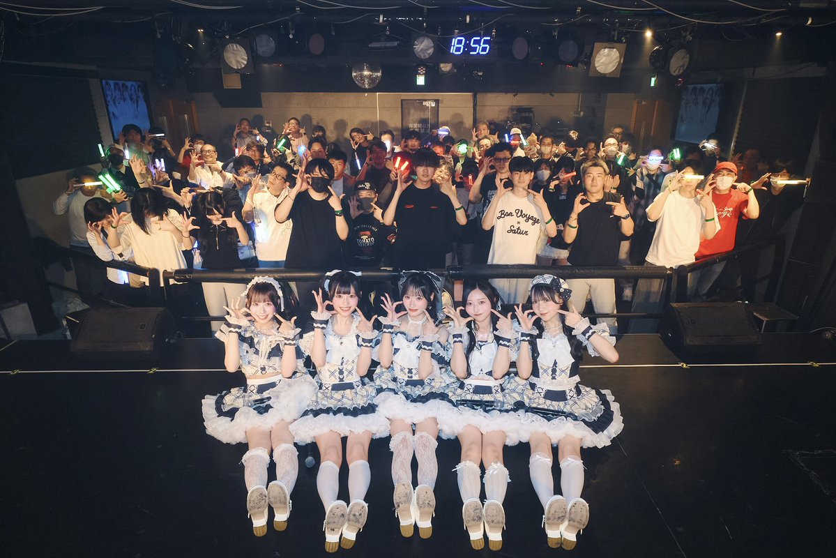 Aivery【Official】 tweet media