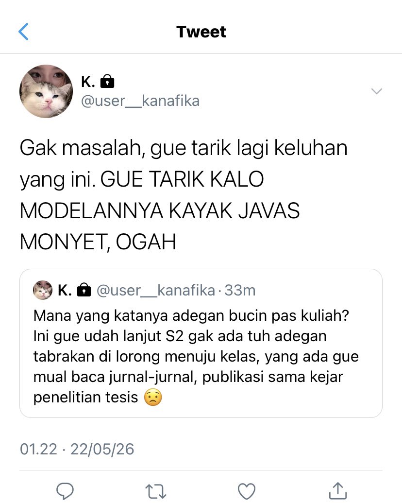 ellia tweet media